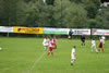 gal/Saison2008-2009- Pokal 1. Runde Hinspiel: Vintl - SV Reischach/_thb_2008-08-24 SVR gg. Vintl - Pokalhinspiel 163.jpg